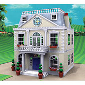 Grand Hotel